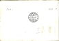 Preview: CH FDC 0727 / 0730 - 1961 02 001 ●